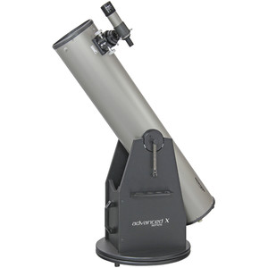 Omegon Teleskop Dobsona Advanced X N 203/1200