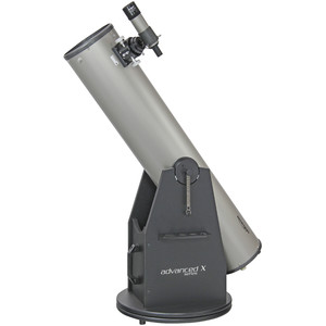 Omegon Teleskop Dobsona Advanced X N 203/1200