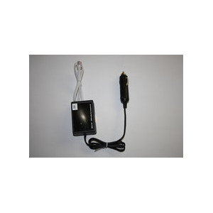 Ertl Elektronics Adapter Bluetooth Skysafari do Sky-Watcher