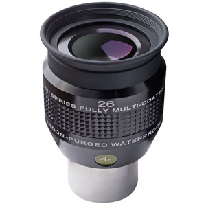 Explore Scientific Okular 62° LER Ar 26 mm 1,25"