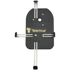 TeleVue Adapter smartfona FoneMate