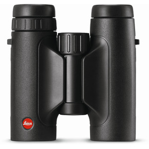 Leica Lornetka Trinovid 10x32 HD