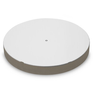Omegon Zestaw Zwierciadło główne 12'' F/5
