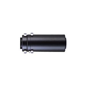 Vixen Adapter Deluxe 43mm do kamery