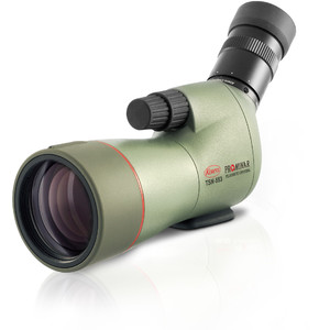 Kowa Luneta TSN-553 Prominar