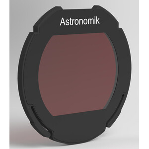Astronomik Filtry H-alpha 12nm XT Clip Canon EOS APS-C