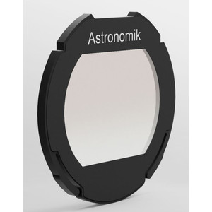 Astronomik Filtry Filtr MC ze szkła bezbarwnego XT Clip Canon EOS APS-C