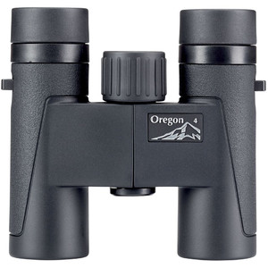 Opticron Lornetka Oregon 4 LE WP 8x25 DCF