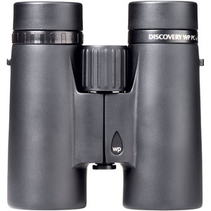Opticron Lornetka Discovery WP PC 10x42 DCF