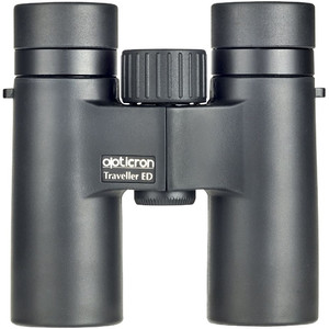 Opticron Lornetka Traveller BGA ED 10x32