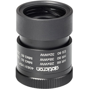 Opticron Okular HDF-Eyepiece WW 28x (HR 66) / 38x (HR 80)