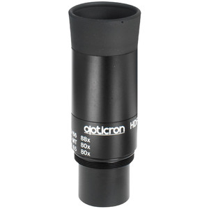 Opticron Okular HDF-Eyepiece 88x (HR 66) / 120x (HR 80)