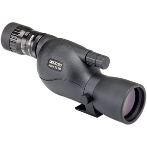 Opticron Luneta MM4 50 GA ED Straight