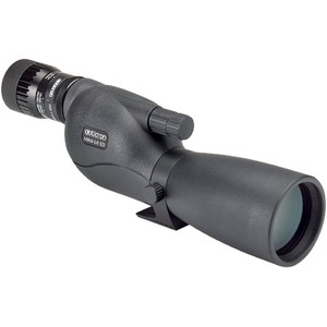 Opticron Luneta MM4 60 GA ED Straight