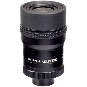 Opticron Okular z zoomem HR-Eyepiece 8-24x (MMS Travelscope)