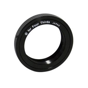 Vixen Adaptery do aparatów fotograficznych Pierścień T Four Thirds