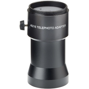 Opticron Adapter fotograficzny do lunet obserwacyjnych HR, ES, MM4