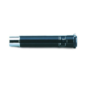 Astro Professional Soczewka Barlowa Barlowlinse für Newton-Reflektor 3x, 1,25"