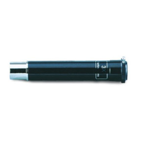 Astro Professional Soczewka Barlowa Barlowlinse für Refraktor 3x, 1,25"