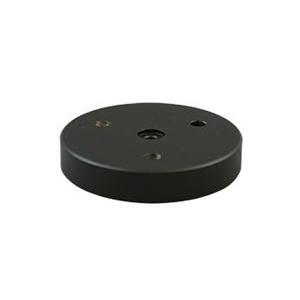 Vixen Adapter fotograficzny do statywu montażu Porta