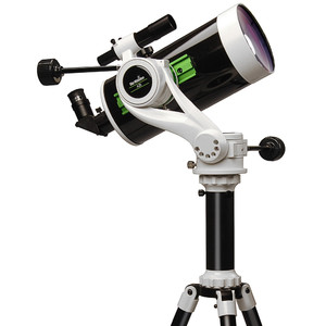 Skywatcher Teleskop Maksutova MC 127/1500 SkyMax-127 AZ-5