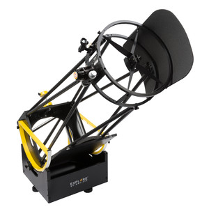 Explore Scientific Teleskop Dobsona N 406/1826 Ultra Light Generation II DOB