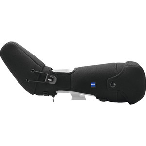 ZEISS Torba Stay-on-Case Conquest Gavia 85