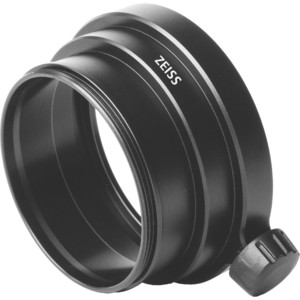 ZEISS Adaptery do aparatów fotograficznych Adapter fotograficzny Victory Harpia M58