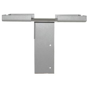 Pulch+Lorenz Ramię metalowe Uchwyt do KL1500-KL2500 do ramienia przegubowego Flexi