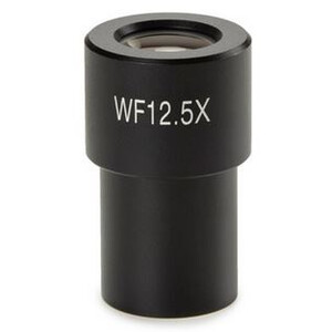 Euromex Okular BS.6012, WF 12.5x/14 mm   for Ø 23.2 mm tube  (bScope)