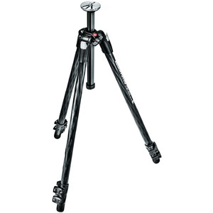 Manfrotto Statyw z włókna węglowego MT290XTC3 3-segmentowy