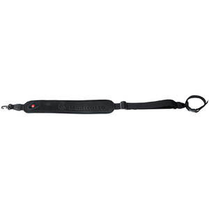 Manfrotto MSTRAP-1 Pasek