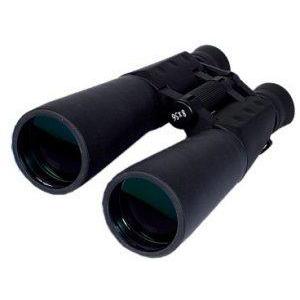 Dörr Lornetka Jumbo 8x56 DCF, black