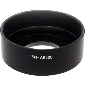 Kowa Pierścień adaptacyjny TSN-AR500 Adapter smartfona do TSN-501/502