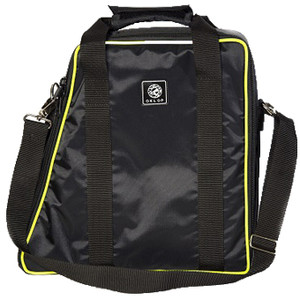 Oklop Torba transportowa Skywatcher EQ5, HEQ5, AZEQ5