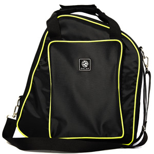 Oklop Torba transportowa Skywatcher EQ6-R