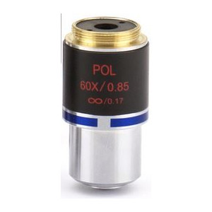 Optika Obiektyw M-1083, IOS W-PLAN POL 60x/0.85
