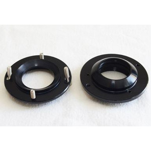 Rowan Tilter Kołnierz uchylny do filtra H-alfa QUARK