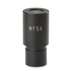 Euromex Okular 5x/18 mm WF AE.5571 (BioBlue)