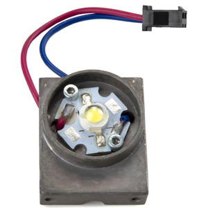 Euromex Zamiennik LED 1W AE.9981 (BioBlue)