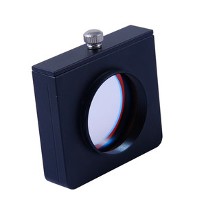 Artesky Uchwyt filtra T2