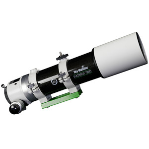 Skywatcher Refraktor apochromatyczny AP 72/420 EvoStar 72 ED DS Pro OTA