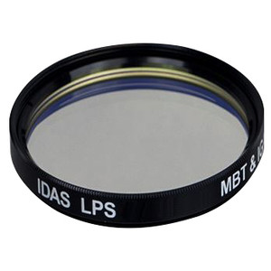 IDAS Filtry Filtr mgławicowy LPS-V4 1,25"
