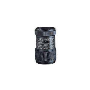 Vixen Adapter kamery do Geoma-Spektive