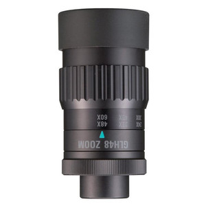 Vixen Okular GLH-48 Zoom
