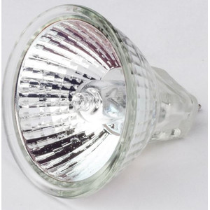 Motic Zamiennik lampy halogenowej 12V/10W do statywu R2GG (światło padające) (SMZ-161)