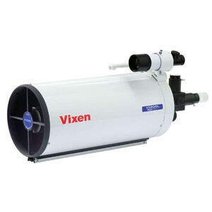 Vixen Teleskop Cassegraina C 200/1800 VC200L VISAC OTA