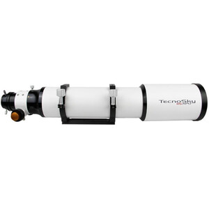 Tecnosky Refraktor apochromatyczny AP 115/800 V3 Triplet OTA