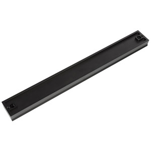 Omegon Szyna Dovetail RC 8" Pro