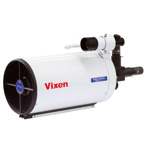 Vixen Teleskop Cassegraina MC 200/1950 VMC200L OTA